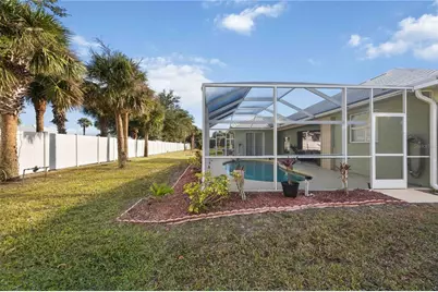 22318 Wexford Boulevard #4, Venice, FL 34293 - Photo 63