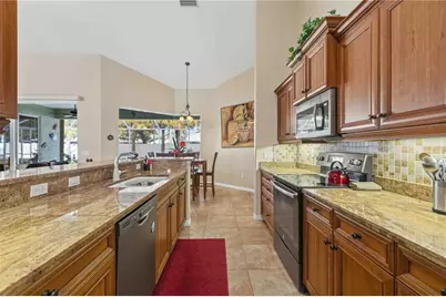 22318 Wexford Boulevard #4, Venice, FL 34293 - Photo 21