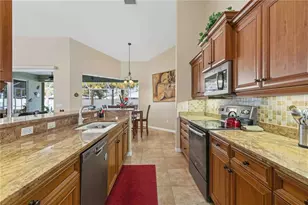 22318 Wexford Blvd, Venice, FL 34293 - Photo 21