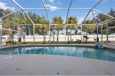 22318 Wexford Boulevard #4, Venice, FL 34293 - Photo 61