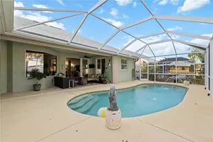 22318 Wexford Blvd, Venice, FL 34293 - Photo 51