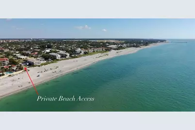 702 Hibiscus Drive, Venice, FL 34285 - Photo 3