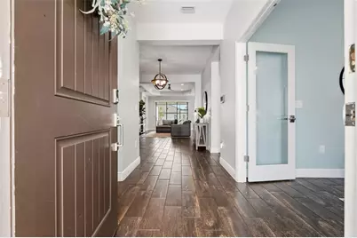 200 Benedetto Court, Nokomis, FL 34275 - Photo 3