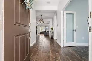 200 Benedetto Ct, Nokomis, FL 34275 - Photo 3