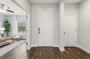 200 Benedetto Ct, Nokomis, FL 34275 - Photo 5