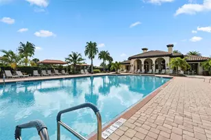 200 Benedetto Ct, Nokomis, FL 34275 - Photo 53