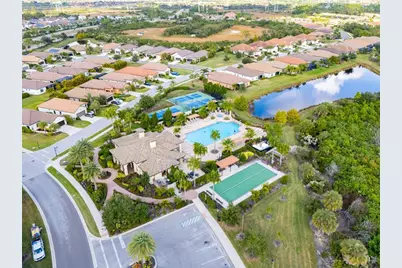 200 Benedetto Court, Nokomis, FL 34275 - Photo 57