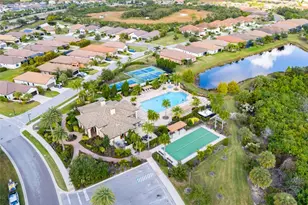 200 Benedetto Ct, Nokomis, FL 34275 - Photo 57