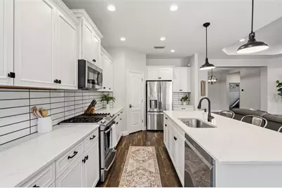 200 Benedetto Court, Nokomis, FL 34275 - Photo 23