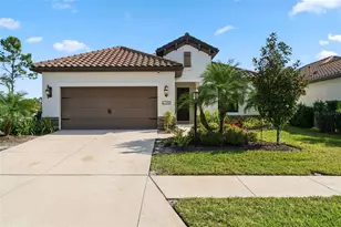 200 Benedetto Ct, Nokomis, FL 34275 - Photo 1