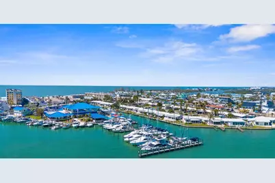 200 Benedetto Court, Nokomis, FL 34275 - Photo 73