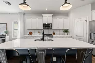 200 Benedetto Ct, Nokomis, FL 34275 - Photo 21