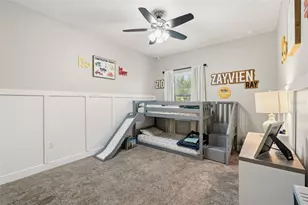 200 Benedetto Ct, Nokomis, FL 34275 - Photo 35