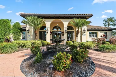 200 Benedetto Court, Nokomis, FL 34275 - Photo 55