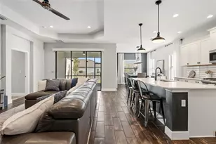 200 Benedetto Ct, Nokomis, FL 34275 - Photo 11