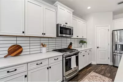 200 Benedetto Court, Nokomis, FL 34275 - Photo 19