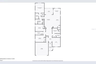 200 Benedetto Court, Nokomis, FL 34275 - Photo 47