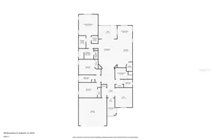 200 Benedetto Ct, Nokomis, FL 34275 - Photo 47