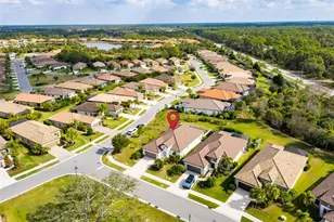 200 Benedetto Ct, Nokomis, FL 34275 - Photo 45