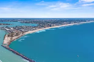 200 Benedetto Ct, Nokomis, FL 34275 - Photo 71