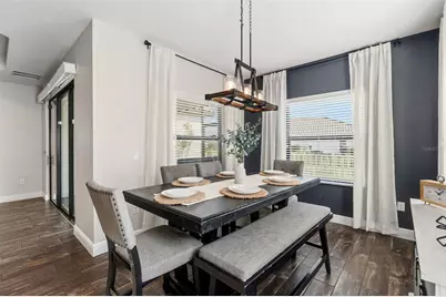 200 Benedetto Court, Nokomis, FL 34275 - Photo 27