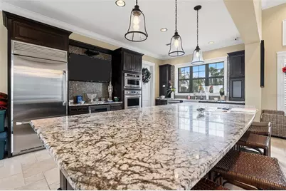 200 Benedetto Court, Nokomis, FL 34275 - Photo 51