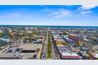 200 Benedetto Court, Nokomis, FL 34275 - Photo 69