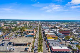 200 Benedetto Ct, Nokomis, FL 34275 - Photo 69