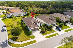 200 Benedetto Ct, Nokomis, FL 34275 - Photo 43