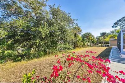 1236 Natrona Drive, North Port, FL 34286 - Photo 35