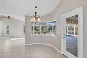 1236 Natrona Dr, North Port, FL 34286 - Photo 11