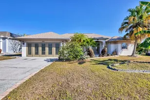 1236 Natrona Dr, North Port, FL 34286 - Photo 1
