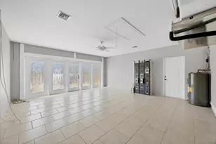 1236 Natrona Dr, North Port, FL 34286 - Photo 27