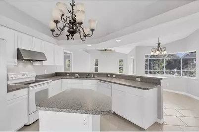 1236 Natrona Drive, North Port, FL 34286 - Photo 17