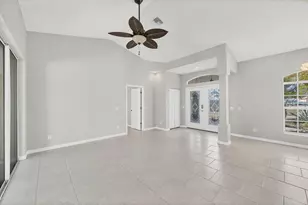 1236 Natrona Dr, North Port, FL 34286 - Photo 5