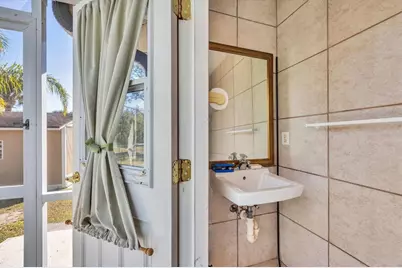 1236 Natrona Drive, North Port, FL 34286 - Photo 29