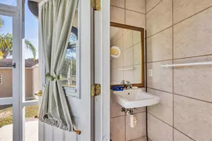 1236 Natrona Dr, North Port, FL 34286 - Photo 29