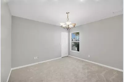 1236 Natrona Drive, North Port, FL 34286 - Photo 25