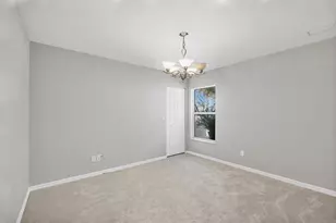 1236 Natrona Dr, North Port, FL 34286 - Photo 25