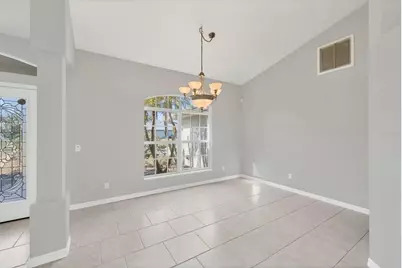1236 Natrona Drive, North Port, FL 34286 - Photo 7