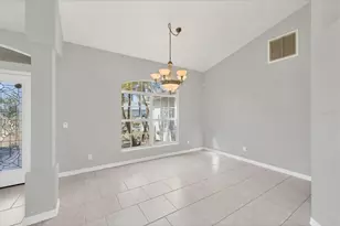 1236 Natrona Dr, North Port, FL 34286 - Photo 7