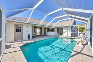 1236 Natrona Dr, North Port, FL 34286 - Photo 33