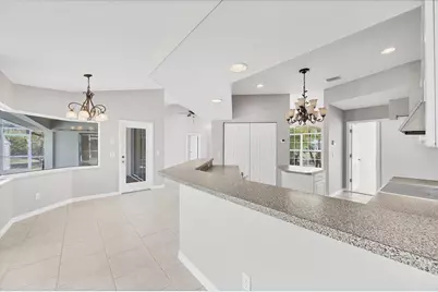 1236 Natrona Drive, North Port, FL 34286 - Photo 9