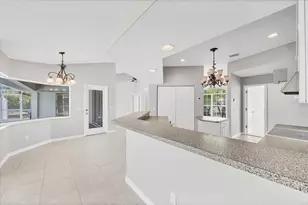 1236 Natrona Dr, North Port, FL 34286 - Photo 9