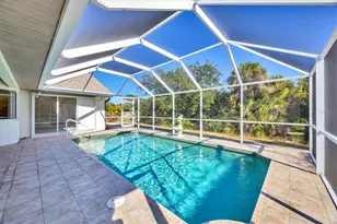1236 Natrona Dr, North Port, FL 34286 - Photo 3