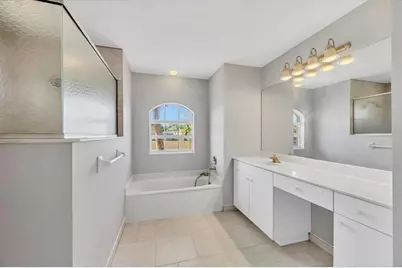 1236 Natrona Drive, North Port, FL 34286 - Photo 21