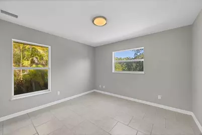 1236 Natrona Drive, North Port, FL 34286 - Photo 23