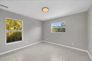 1236 Natrona Dr, North Port, FL 34286 - Photo 23