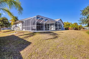 1236 Natrona Dr, North Port, FL 34286 - Photo 37