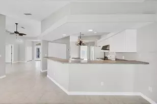 1236 Natrona Dr, North Port, FL 34286 - Photo 15